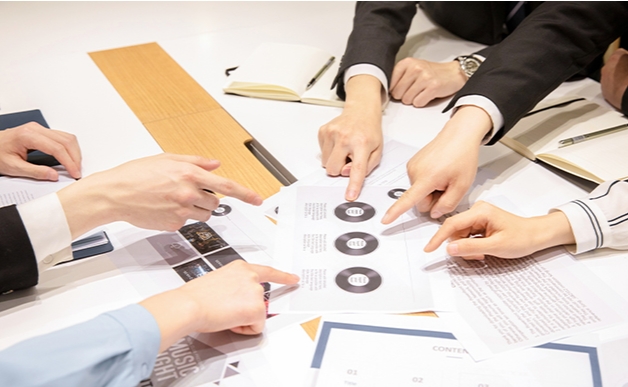 西安外国语大学长安校区学术实验楼、学生公寓楼等四个新建工程水土保持相关 服务项目（二次）竞争性磋商公告